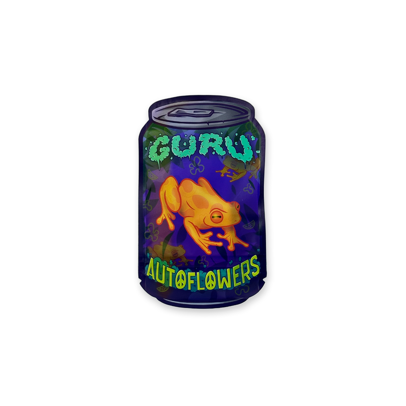 Hot Milf Og Auto, Фасовка: 1, изображение 2